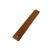 فرسة عود ستايل نحات (غير مثقوبة)