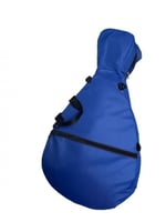 شنطة عود فور سيل المبطنة