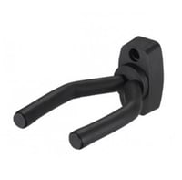 حامل عود جداري