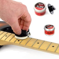 منظف الاوتار من ديداريو