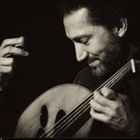 اوتار الفنان نصير شمة