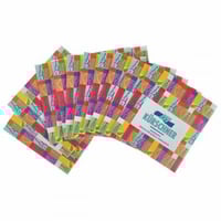 اوتار مفردة كرشنر امعاء (وتر مفرد) عدد ١