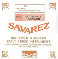 اوتار سفاريز امعاء دوزان دو دو 11 وتر