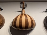 عود جوهرة خليفة جديد الفئة المتوسطة