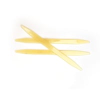 ريشة يوردال التركية