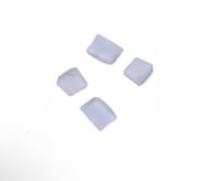 لاقط صوت للعود من شركة ارتيك بمخرج جاك 6.3 ملي طول...