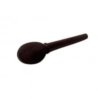 طقم مفاتيح ستايل اخوان نحات 12 مفتاح خشب سيسم