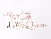 Little Queen