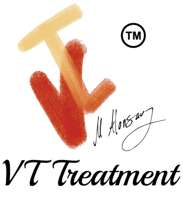 VTKSAVT