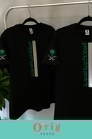 تيشيرت المملكة العربية السعودية