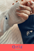 ثنائي هاينك اللانهاية