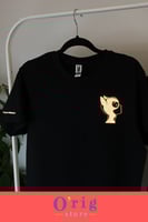 تيشيرتات باتمان وكاتوومن