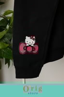 بلوفر هيلوكيتي