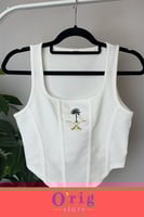 تيشيرت وتوب اليوم الوطني