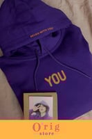 بلوفر جيمين