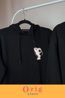 بلوفر كاتوومن