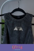 تيشيرت وتوب انت جناحي