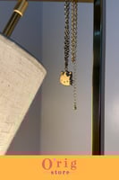 بوكس هيلوكيتي الأبيض