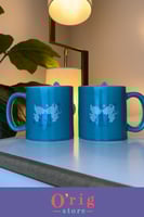 أكواب ستيتش وانجل