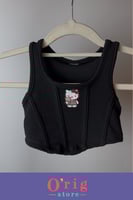 طقم عائلة سبايدرمان وهيلوكيتي (3 قطع)