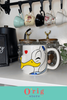 أكواب بطوطة