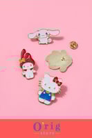 بوكس هيلوكيتي