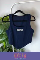 تيشيرت وتوب بشعار ون بيس