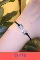 بوكس هيلوكيتي