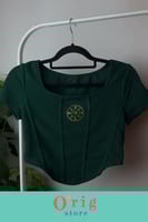 توب نص كم يوم التأسيس