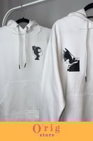 بلوفرات باتمان وكاتوومن