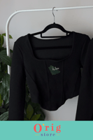 توب نسائي اليوم الوطني بأسماء المدن