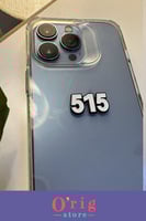 استيكر معدني للجوال 515 النعيمي