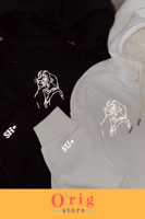 بلوفرات ثنائي سيمبا