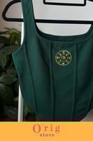 توب يوم التأسيس