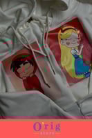 ثنائي نجمة وماركو