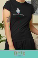 تيشيرت القلب