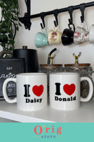 أكواب بطوطة