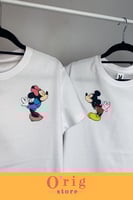 بوكس ميكي ماوس