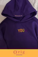 بلوفر جيمين