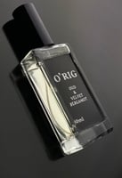 عطر O’rig