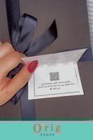 بلوفر القلب الكامل