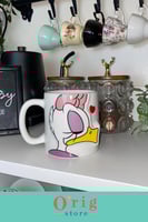 أكواب بطوطة