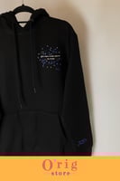 بلوفر النجوم