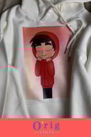 ثنائي نجمة وماركو