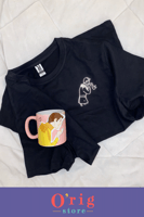 بوكس سندريلا والأمير