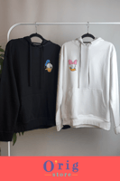 بوكس بلوفرات بطوط وبطوطة