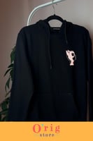 بلوفر كاتوومن