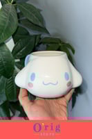كوب سينامورول Cinnamoroll