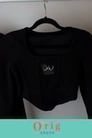 توب نسائي اليوم الوطني بأسماء المدن