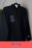 بلوفر الحضن